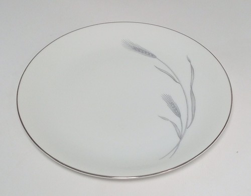 Johann haviland bavaria - haviland,
