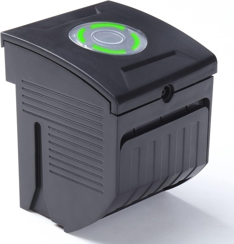 103a022 battery replacement - 103a022,