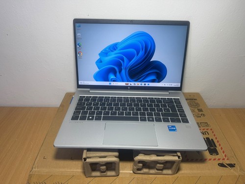 Elitebook 640 g10 - 640, intel