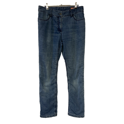 Rohan winter jeans womens - rohan, uk