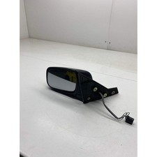 Subaru impreza wing mirror - subaru,