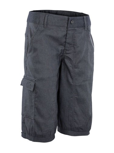 Ion bike womens seek - ion,