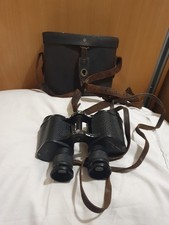 WW2 R.A.F. Air Ministry