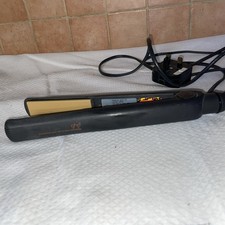 GHD 3.1B Hair Straightener Styler