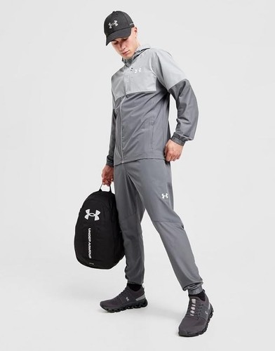 Under armour vanish track - under,