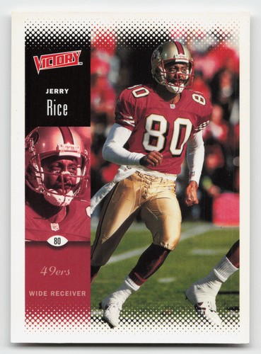 2000 upper deck victory 163 - 2000,