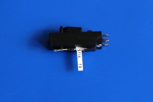 Bsr sc12m ceramic cartridge - bsr,