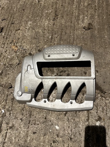 Renault renaultsport clio 172 - renaultsport,