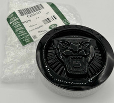 Gloss Black 86MM Growler