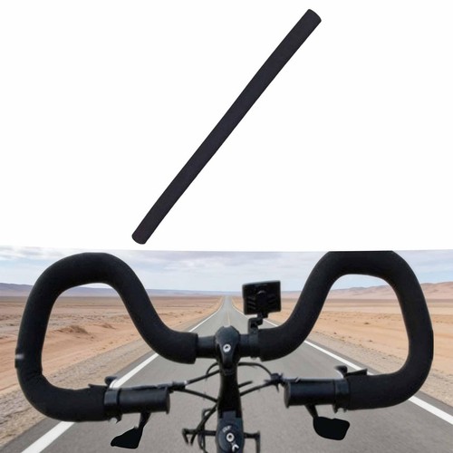 Bike butterfly handlebar - butterfly,