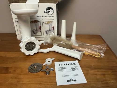 Antree stand mixer food - mixer,