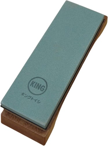 King whetstone 7438ah home - king,