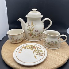 Vintage Marks And Spencer’s