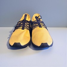 Porsche design puma - design,