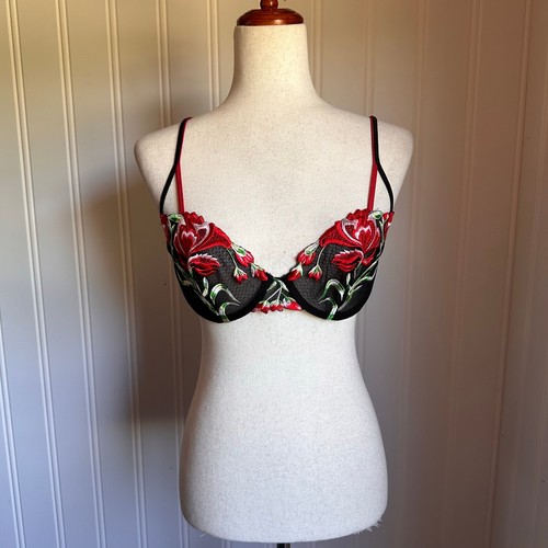 Vintage y2k rampage unlined - rampage,