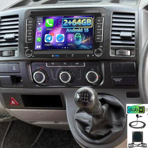Rcd360 dab carplay - rcd360,
