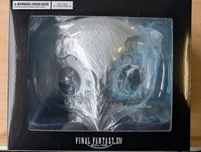 FFXIV Final Fantasy XIV