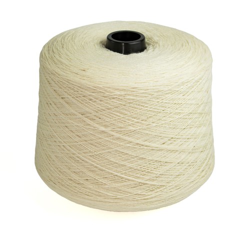 Hinchliffe lambswool knitting - hinchliffe,