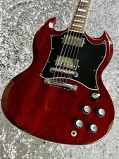Gibson SG Standard -Heritage