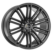 ALLOY WHEEL AVUS AC-M08 FOR