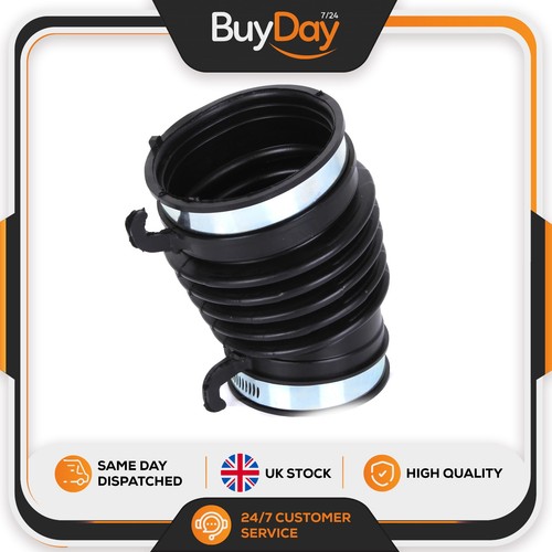 Air flow intake hose pipe - intake, for