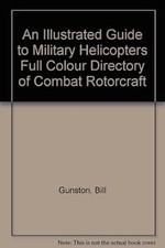 An Illustrated Guide to