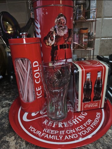 Coca cola advertising - cola,