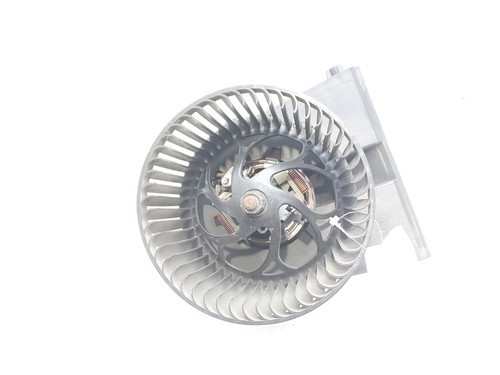 1j1819021a heater fan audi - audi, tt