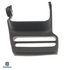 GENUINE HUSQVARNA  346 353 chainsaw CHAIN BRAKE HANDLE 537152801