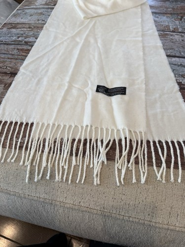 Cashmere blend super soft - blend,