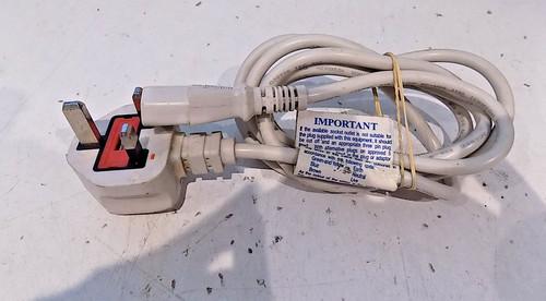 Generic sony playstation - playstation, 3