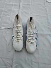 Football  Shoes  Uk 10