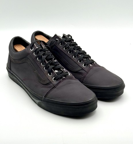 Vans harry potter deathly - vans,