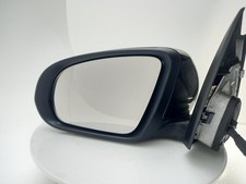 MERCEDES C CLASS Door Mirror