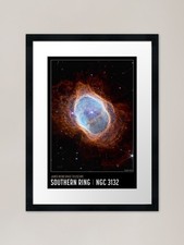 NASA's James Webb Space