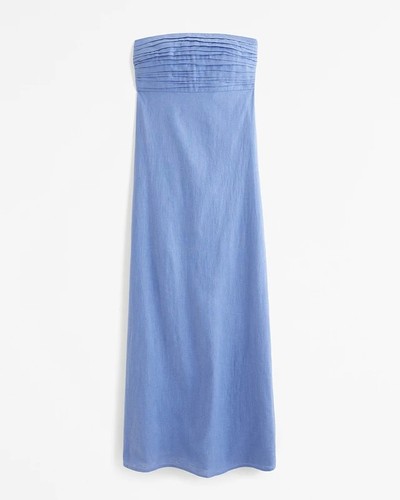 Abercrombie fitch women s - abercrombie, women's