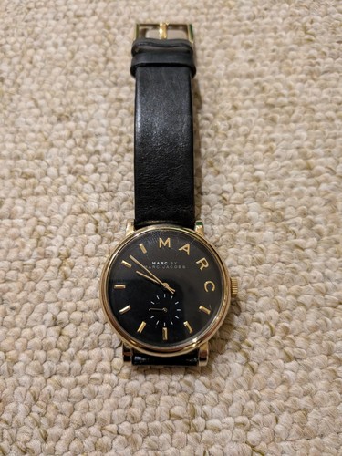 Marc jacobs womens watch - marc,