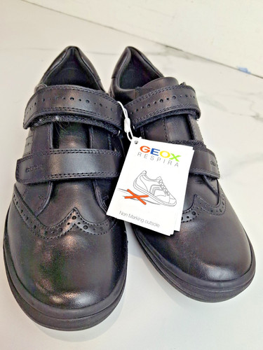 Bnwt geox hadriel girls - bnwt,