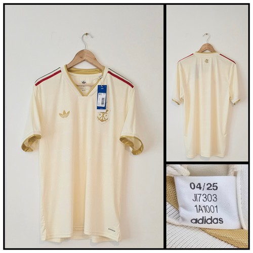Bnwt flamengo - bnwt,