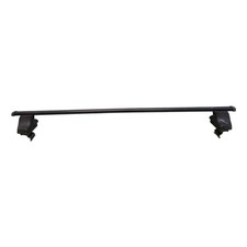 Ford Ranger T6 Mk3 Thule Roof Bar + Key AB39-8K618-BA