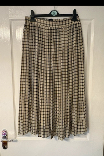 Next women houndstooth - next, women’s