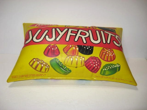 Vintage inflatable heide - vintage,