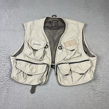 Simms Fishing Products Fly