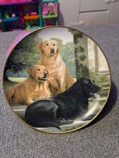 The Franklin Mint Heirloom