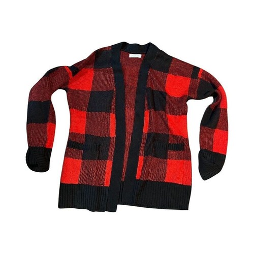 Full circle trends - , red