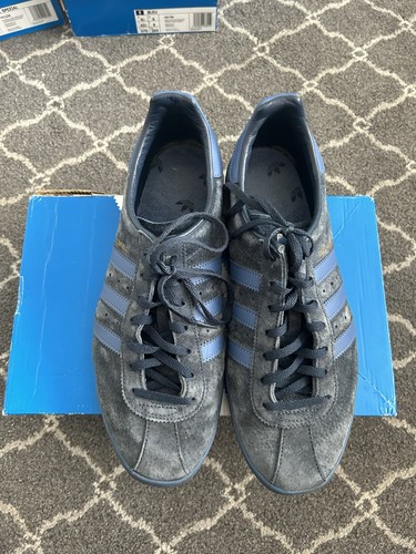 Adidas broomfield trainers - adidas,