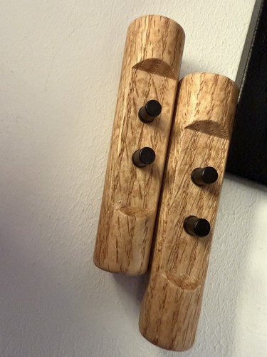 Dali katch one soundbar - one,