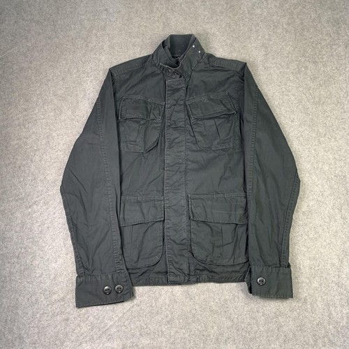Star raw jacket mens - jacket,