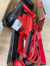 Einhell GH-EC 2040 2000W