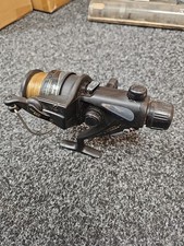 Daiwa 4550BRT Fishing Reel